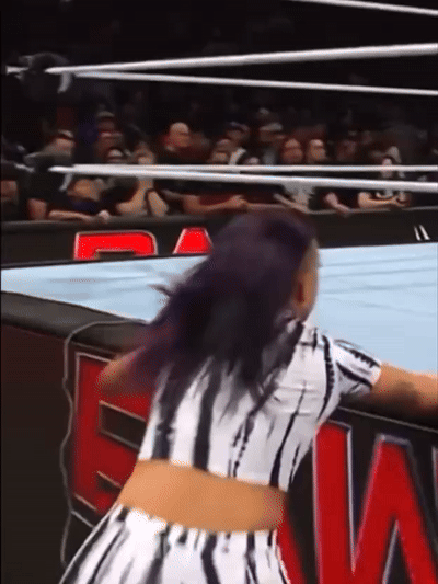 ezgif-3-02f7d3f5ee.gif