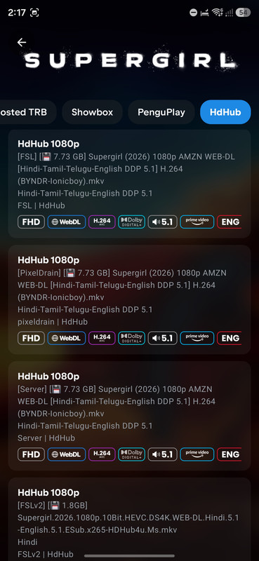 Screenshot 20260804 021752 Nuvio