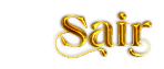 sairanonovo.png