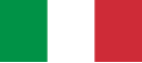 Introducción - Balcanes - Apulia (17)