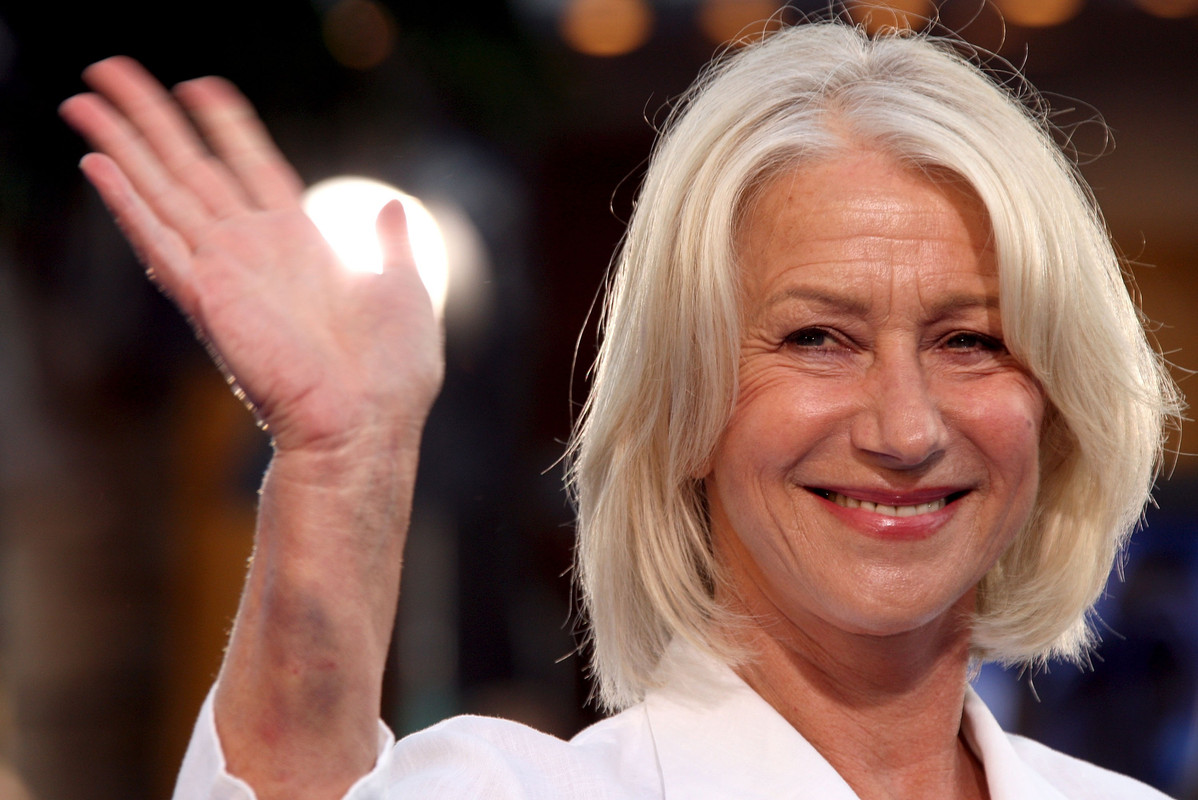 Helen_Mirren_mb24