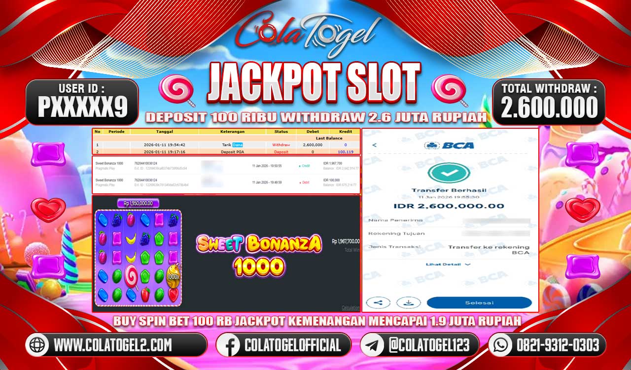 jackpot-slot-gacor-08-10-55-2026-01-11