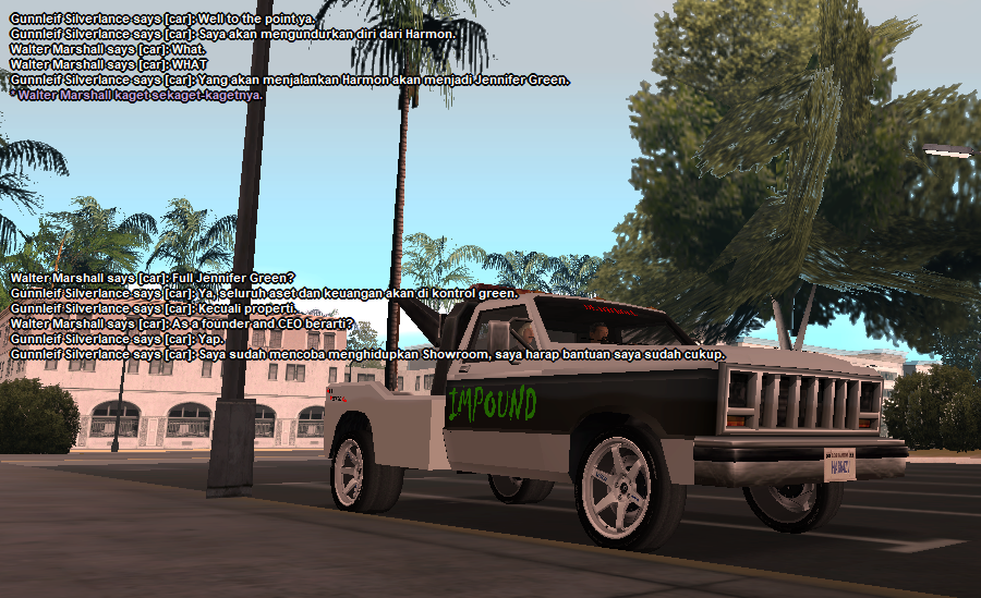 SSRP-HARMON-1-GUN.png