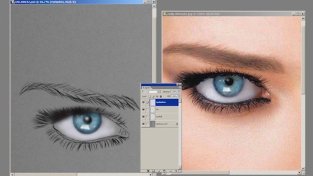 Udemy: Drawing & Coloring