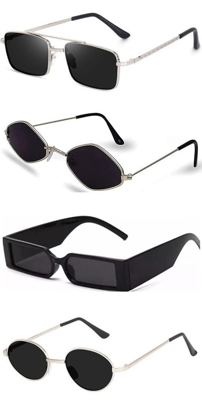 img12440 8048 Dcateye mcstanb Puspas1