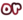 or