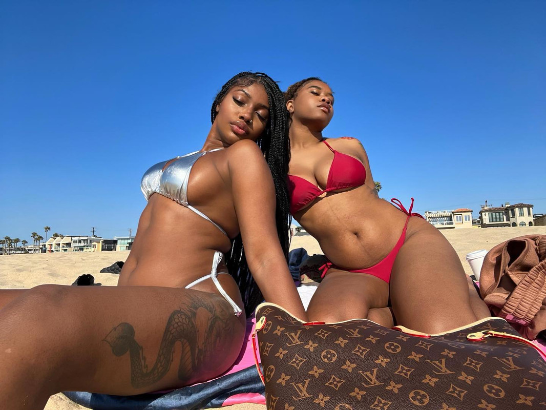 imani.ayan posts 2023-06-24 10.06 Ct4YF4vRGQF_2_3 355417472_805441090886743_3641760069530211180_n