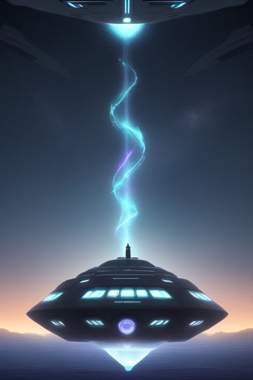 The-Andromeda-Nebula-written-b-66