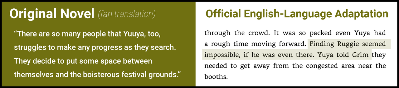 Chapter 9 novel 2 changes24