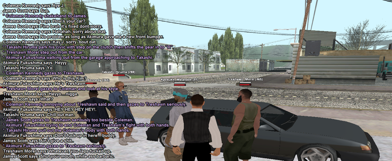 SS-4.png