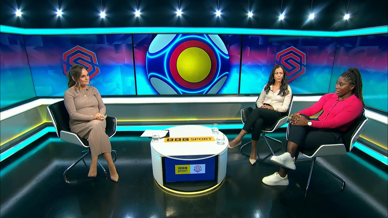 The Womens Football Show_20231008_23500035.ts_snapshot_45.03.720