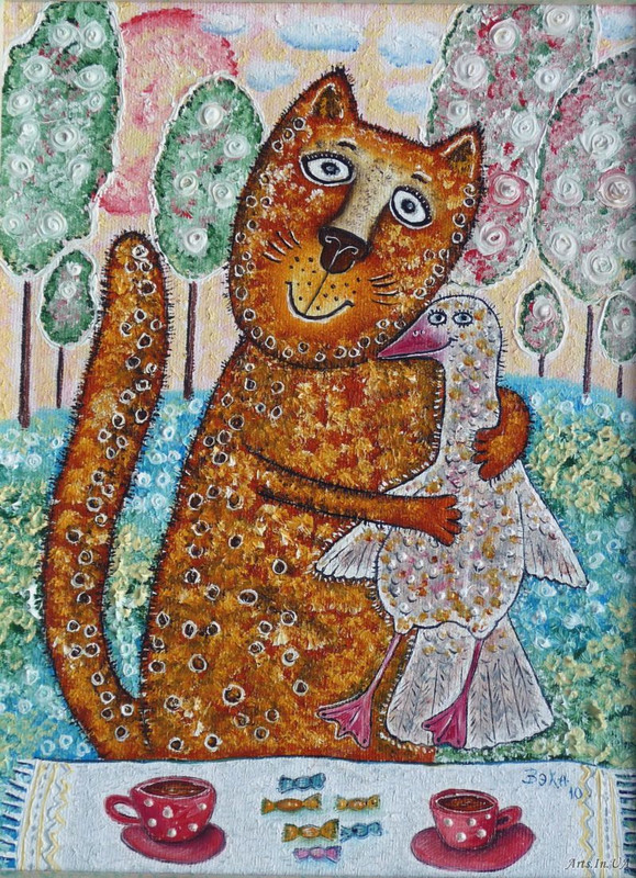 f-utrenniy-s-karamelkami-lazareva-elena-1281462162