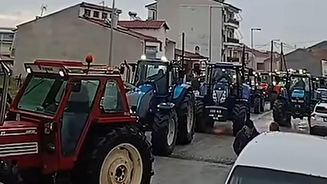 κοζάνη, ειδήσεις, νέα, Πτολεμαΐδα