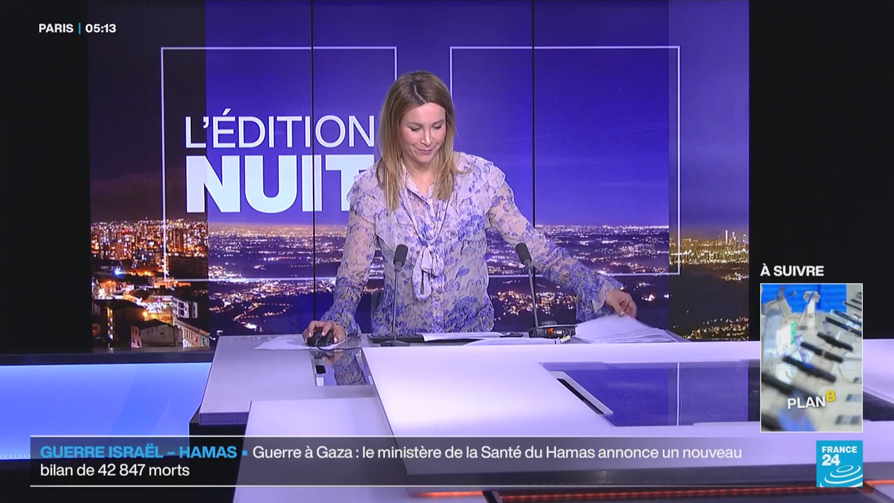 Le journal France 24 (FR) (France 24)_2024_10_25_03_55_63.ts_snapshot_18.17.919