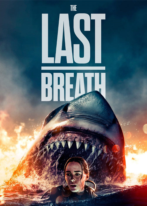 The Last Breath (2024) MULTi.1080p.BluRay.x264-KiT / Lektor i Napisy PL