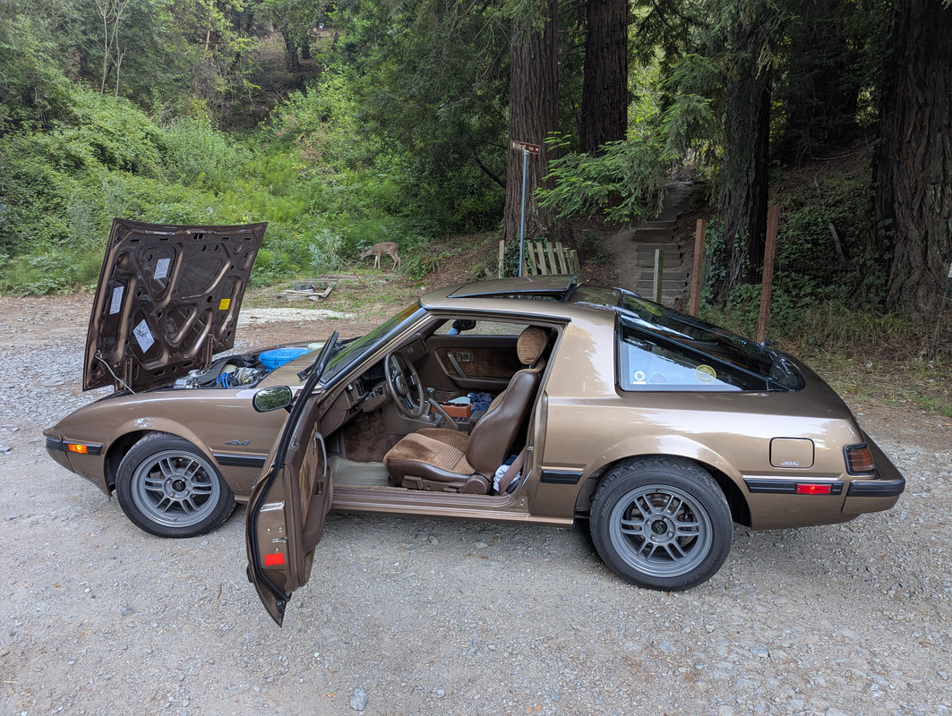 PXL_20250806_022841607