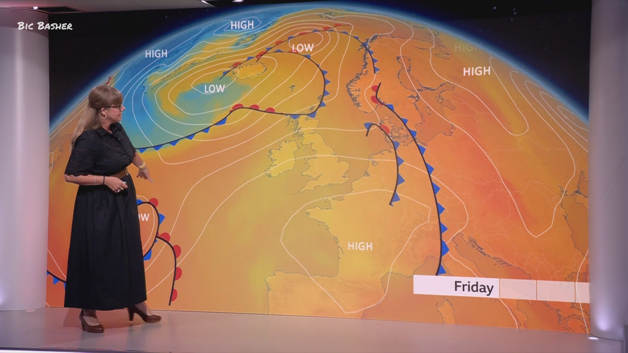 BBC London News_20250902_18301900.ts_snapshot_28.38.058