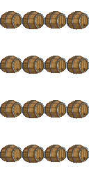 [Image: barrel.png]