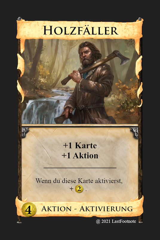 Holzfäller 2025 11 28