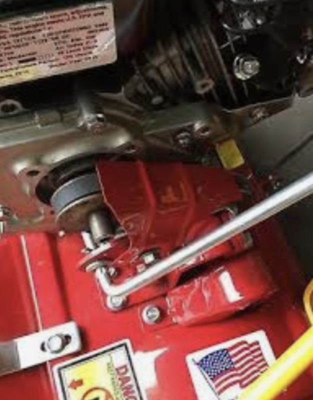 BC0C1DB2-F21F-4841-84CB-256B1D5E0294