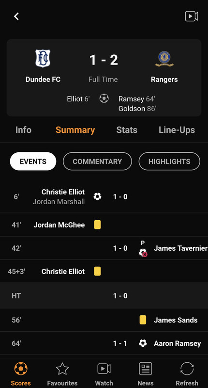 Screenshot_20220320-140732_LiveScore