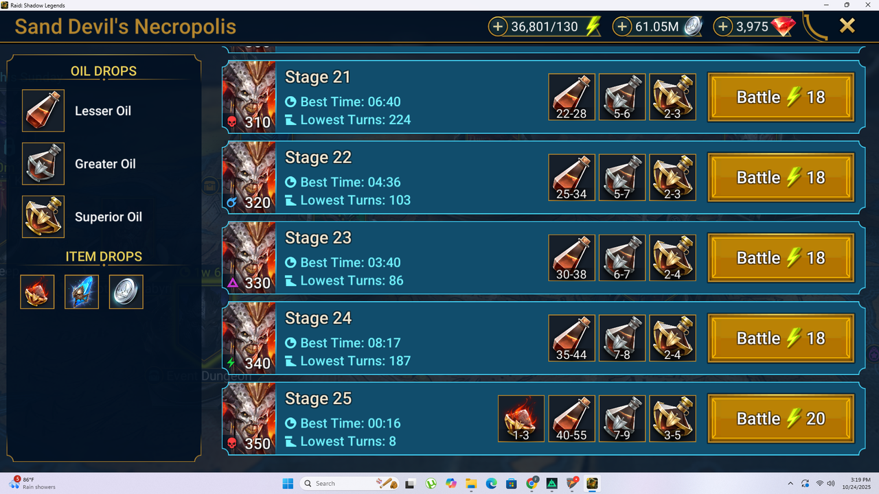 Screenshot 2025 10 24 151950