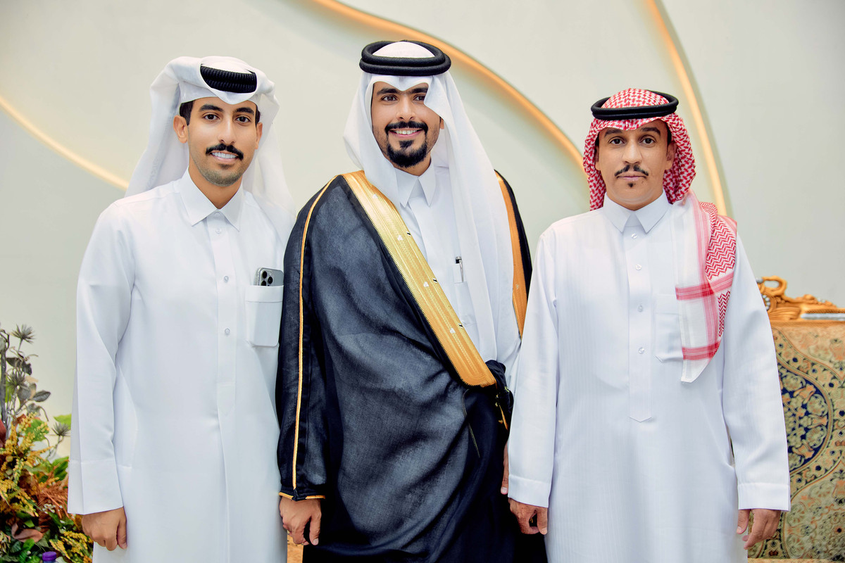 freelancers C76A2807