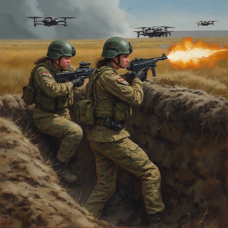breathtaking-oil-painting-Japa-38