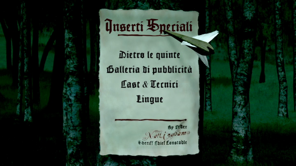 vlcsnap-2019-01-22-23h32m23s472