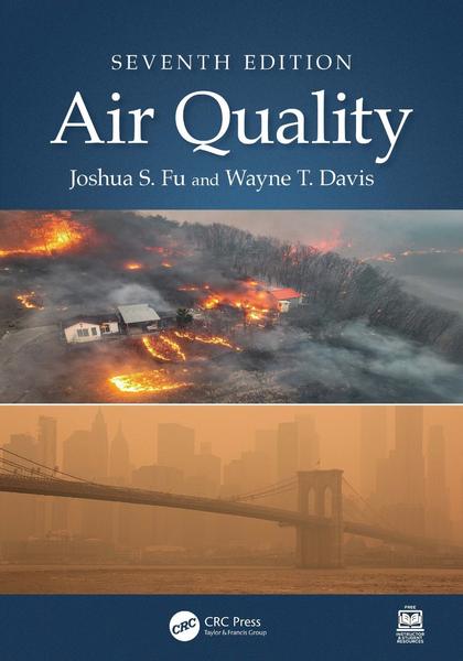 [Kép: Air-Quality-7th-Edition.jpg]