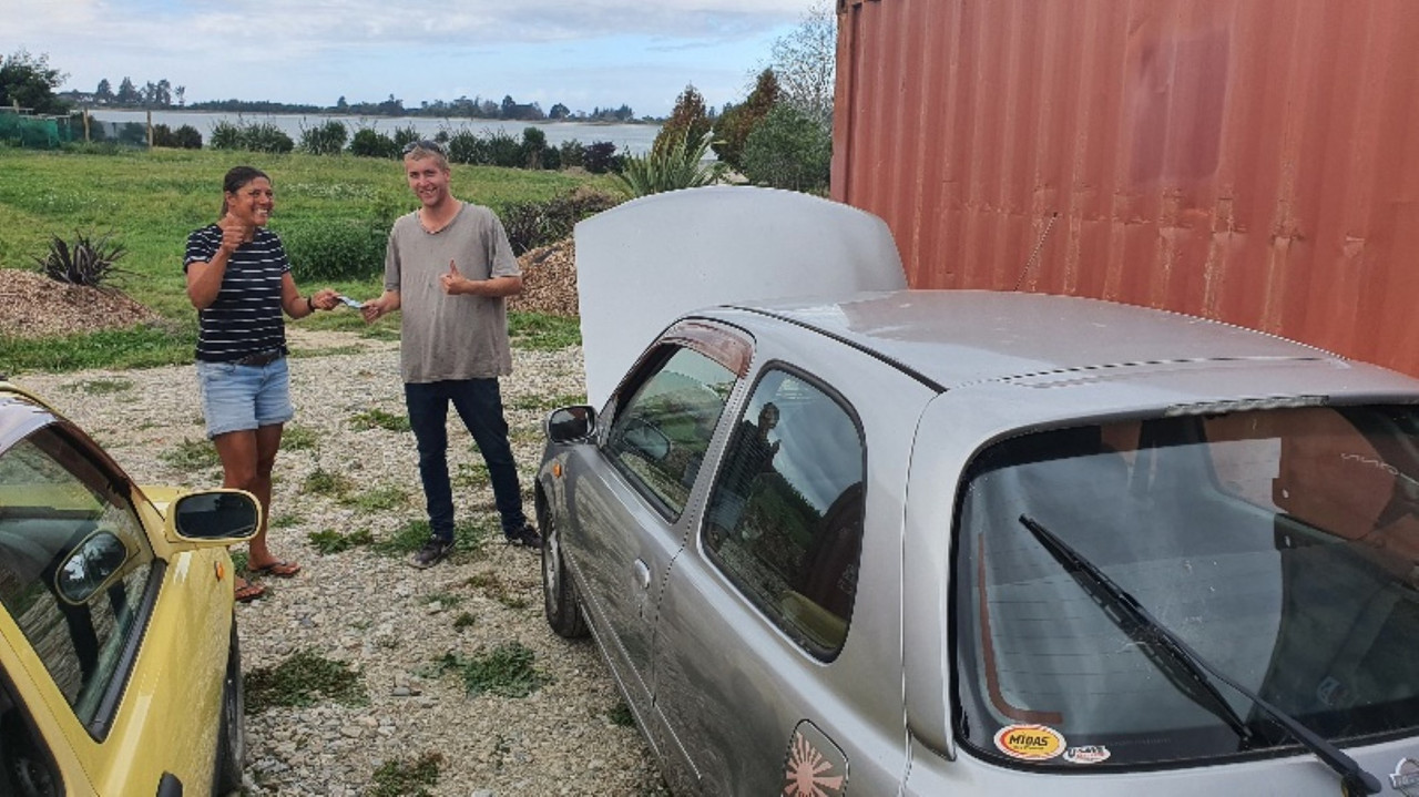 20220311_155503 (Custom)