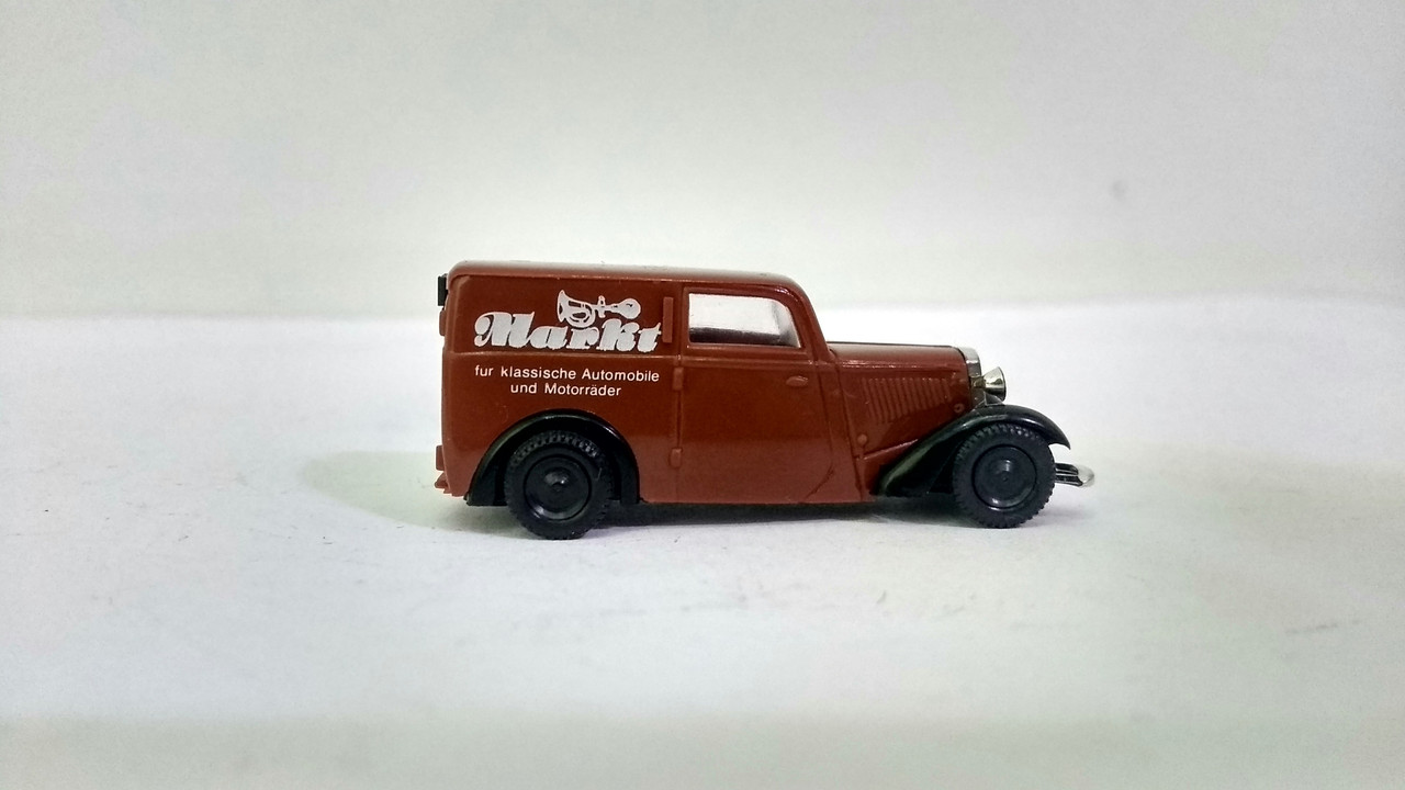 Mach (2549)