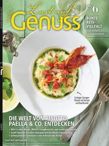 [Image: Lust-auf-Genuss-Nr-6-2026.jpg]