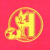 [Slika: Halix.png]