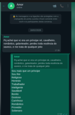 [Image: Screenshot-2026-03-21-18-28-43.png]