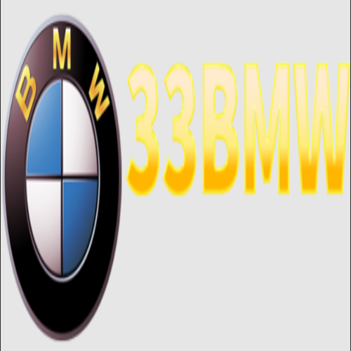 logo 500x500