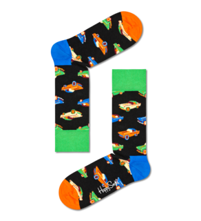 https://i.postimg.cc/hhWYNPbc/10.png