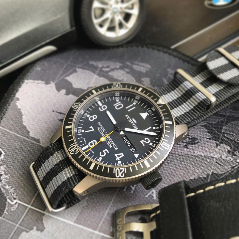 B32ED5EB-0DD6-4ED8-A801-A50FE94F8CD8