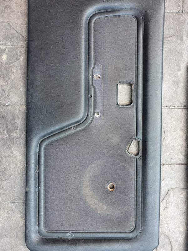 43f35eaf-879d-42f9-ab12-1a7d4a860737