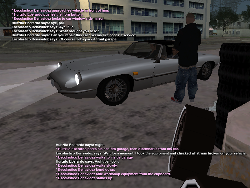SSRP-1.png