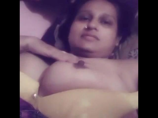 640px x 480px - desi mms|Indian Mms|Indian Sex Video|indian porn videos|desi porn ...