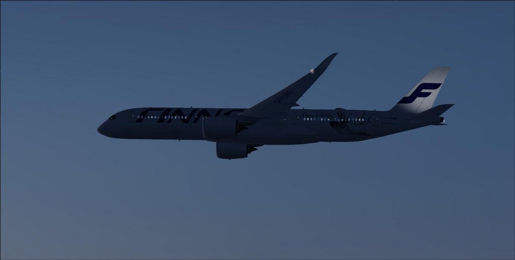 VHHH - EFHK Fs9-2023-04-05-08-46-30-91