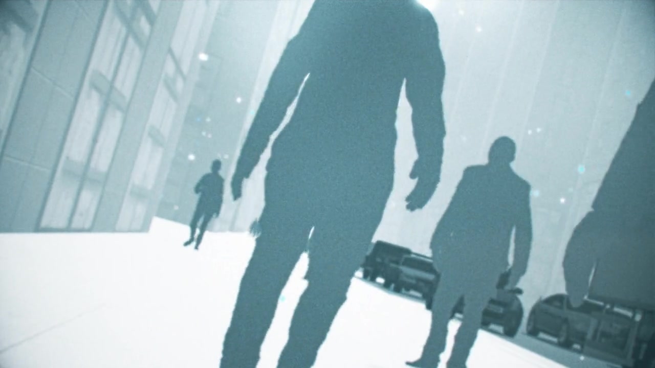 [SubsPlease] Tesla Note - 01 (720p) [F9E68093].0000