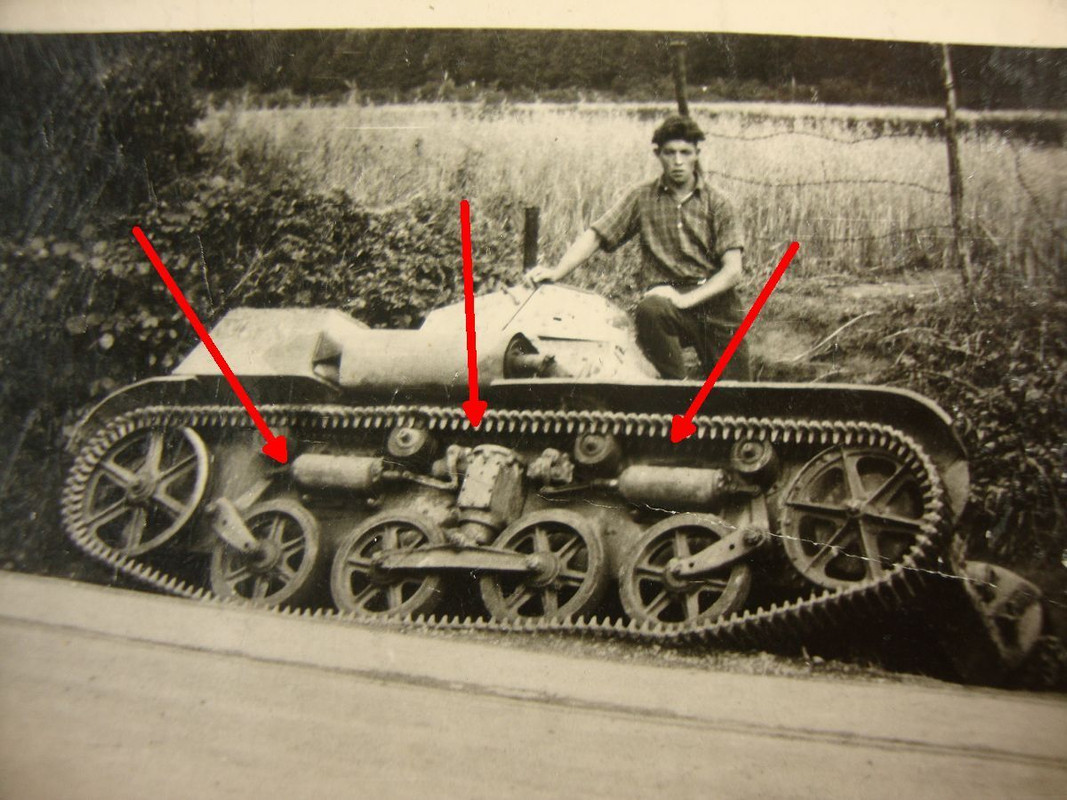 Frankreich, Panzer, Tank, Char, Schützenpanzer S