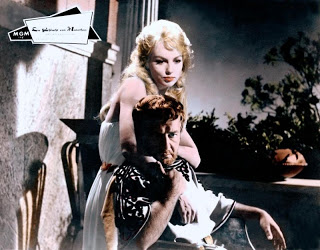 1959 Bataille de marathon (1)