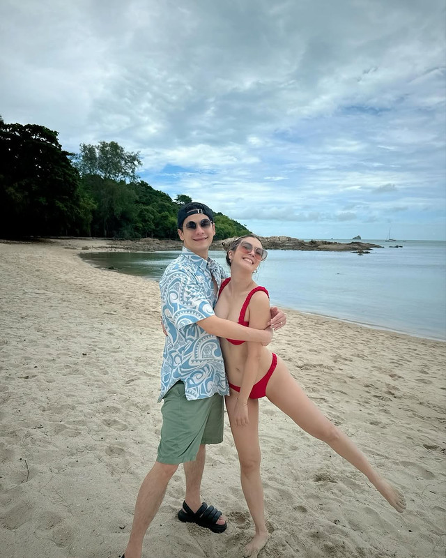 Snapinsta-app-460420836-18463422700060933-5870437075314193876-n-1080