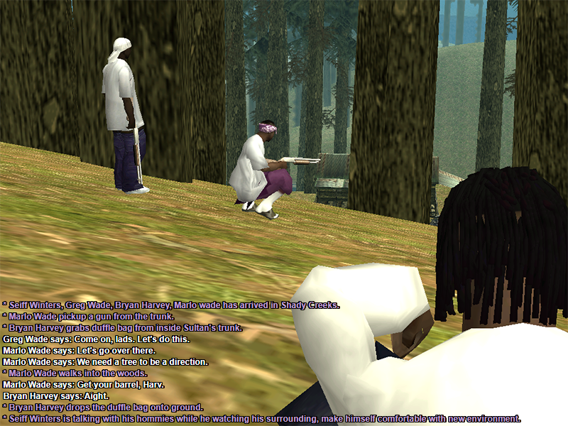 SSRP32-1.png