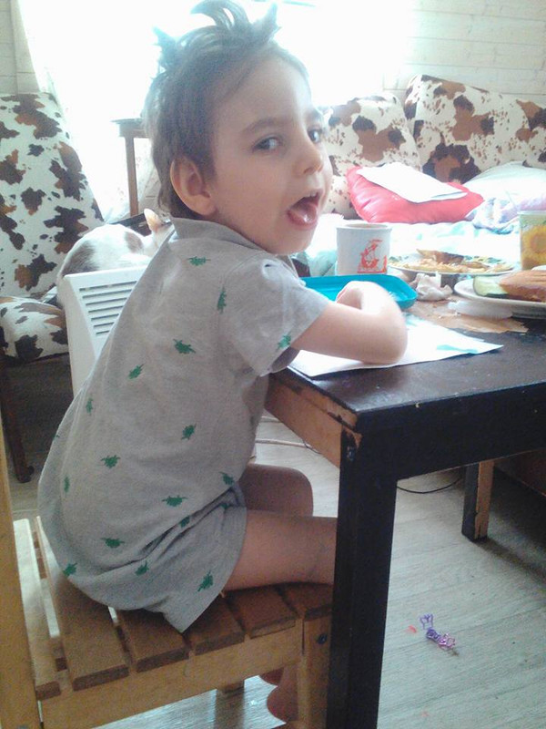 19748366_1683957008311840_8431090674548195057_n