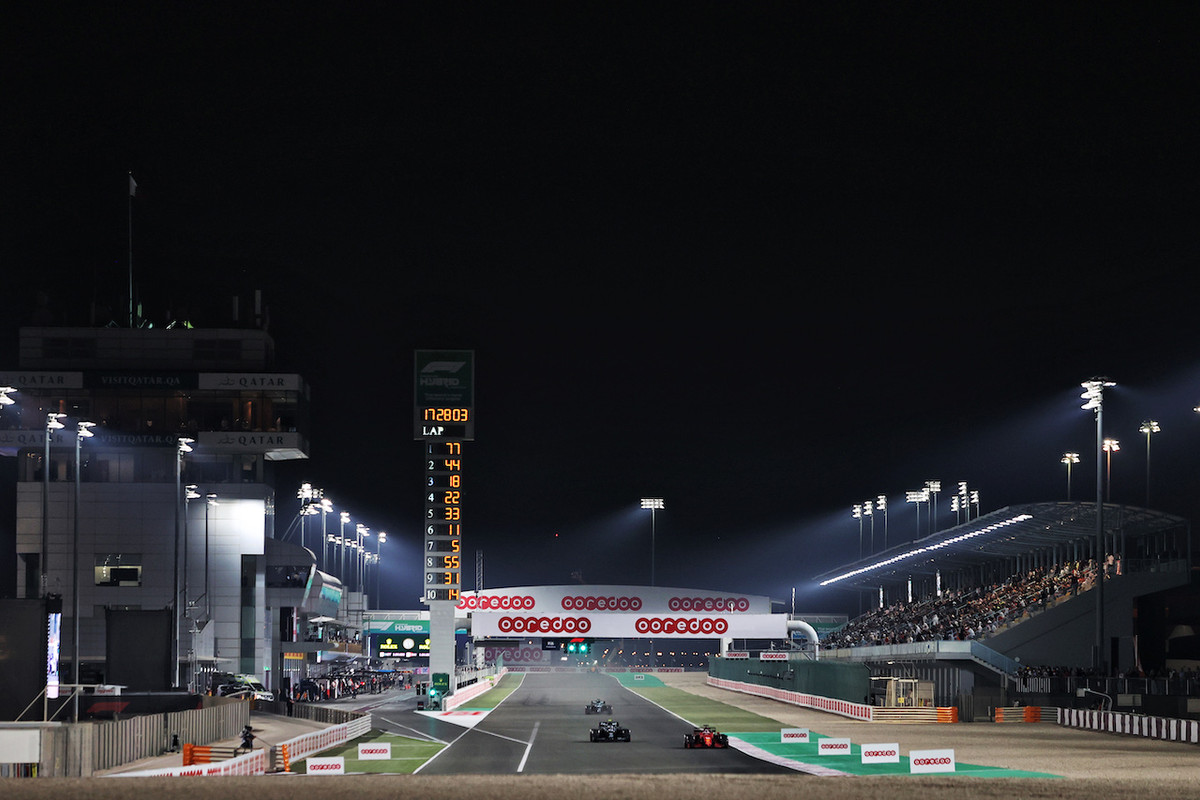 [Imagen: f1-gp-qatar-venerdi-libere-290.jpg]