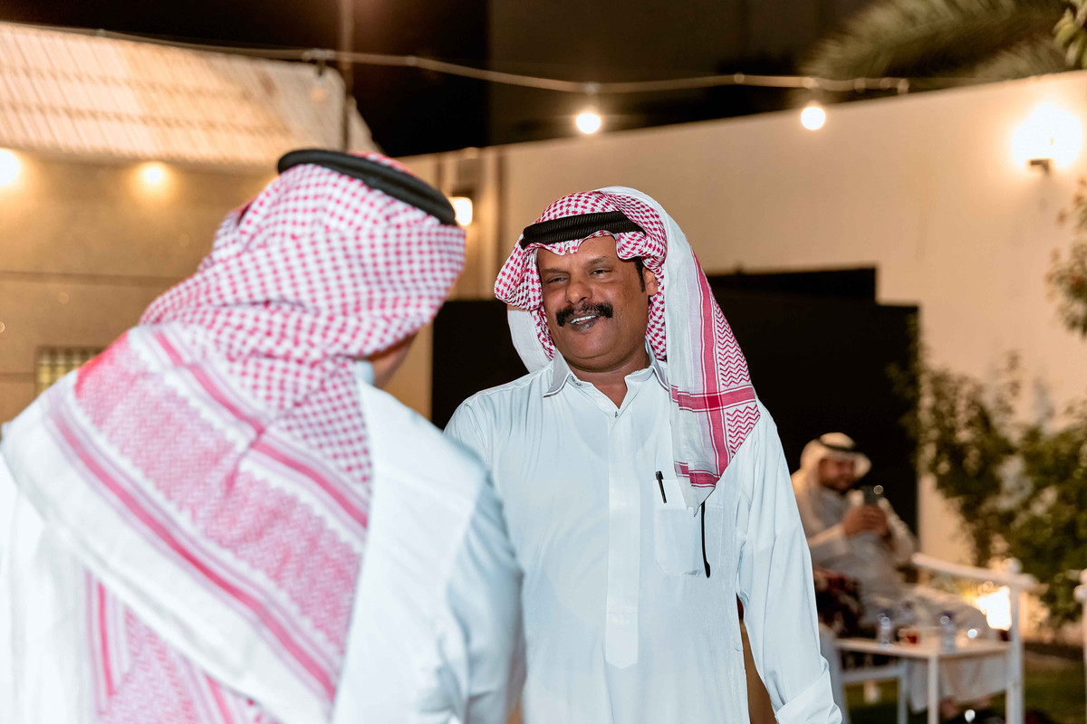 freelancers-BN6-A9930